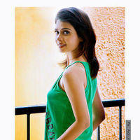 Shreya Gupta Hot Photos | Picture 387751