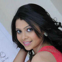Shreya Gupta Hot Photos | Picture 387753