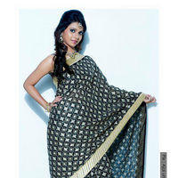 Shreya Gupta Hot Photos | Picture 387754