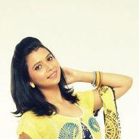 Shreya Gupta Hot Photos | Picture 387756