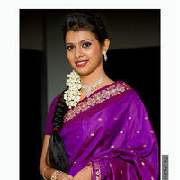 Shreya Gupta Hot Photos | Picture 387759