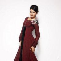 Actress Catherine Tresa Photo Shoot Pictures | Picture 389350