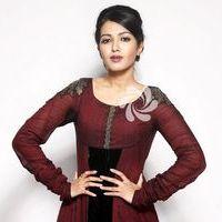 Actress Catherine Tresa Photo Shoot Pictures | Picture 389353
