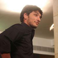 Gautham Karthik - Southscope Calendar launch 2013 Pictures