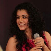 Taapsee Pannu - Southscope Calendar launch 2013 Pictures | Picture 389288
