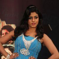 Iniya - Southscope Calendar launch 2013 Pictures | Picture 389293