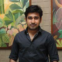Vijay Antony - Southscope Calendar launch 2013 Pictures | Picture 389297