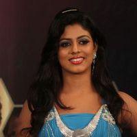 Iniya - Southscope Calendar launch 2013 Pictures | Picture 389305