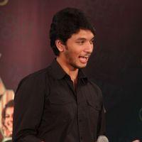 Gautham Karthik - Southscope Calendar launch 2013 Pictures | Picture 389323