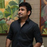 Vijay Antony - Southscope Calendar launch 2013 Pictures | Picture 389326