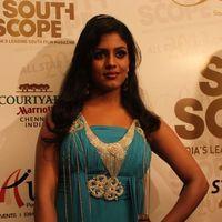 Iniya - Southscope Calendar launch 2013 Pictures | Picture 389336