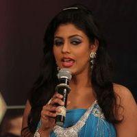Iniya - Southscope Calendar launch 2013 Pictures | Picture 389343