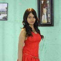 Sanyathara - Athu Vera Ithu Vera Movie Hot Stills | Picture 392517