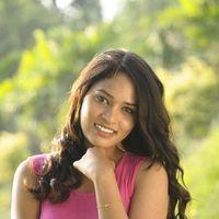 Sanyathara - Athu Vera Ithu Vera Movie Hot Stills | Picture 392541