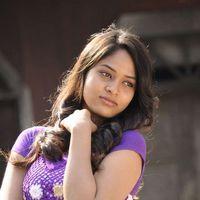 Sanyathara - Athu Vera Ithu Vera Movie Hot Stills | Picture 392547