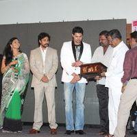 Chandra Audio Launch Pictures | Picture 395994