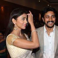 Chandra Audio Launch Pictures | Picture 396021