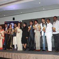 Chandra Audio Launch Pictures | Picture 396035