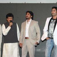 Chandra Audio Launch Pictures | Picture 396037