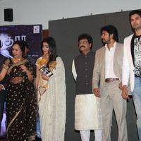Chandra Audio Launch Pictures | Picture 396038