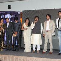 Chandra Audio Launch Pictures | Picture 396059