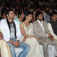 Chandra Audio Launch Pictures | Picture 396060