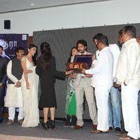 Chandra Audio Launch Pictures | Picture 396070