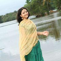 Swetha Basu Prasad - Chandamama Movie Latest Stills | Picture 359184