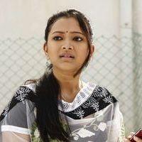 Swetha Basu Prasad - Chandamama Movie Latest Stills