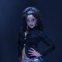 Actress Deviyani Sharma Hot Photo Shoot Stills | Picture 359213
