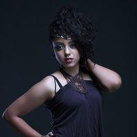 Actress Deviyani Sharma Hot Photo Shoot Stills | Picture 359217