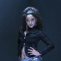 Actress Deviyani Sharma Hot Photo Shoot Stills | Picture 359219