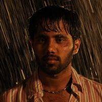 Yamuna Movie Hero Sathya Stills | Picture 360634
