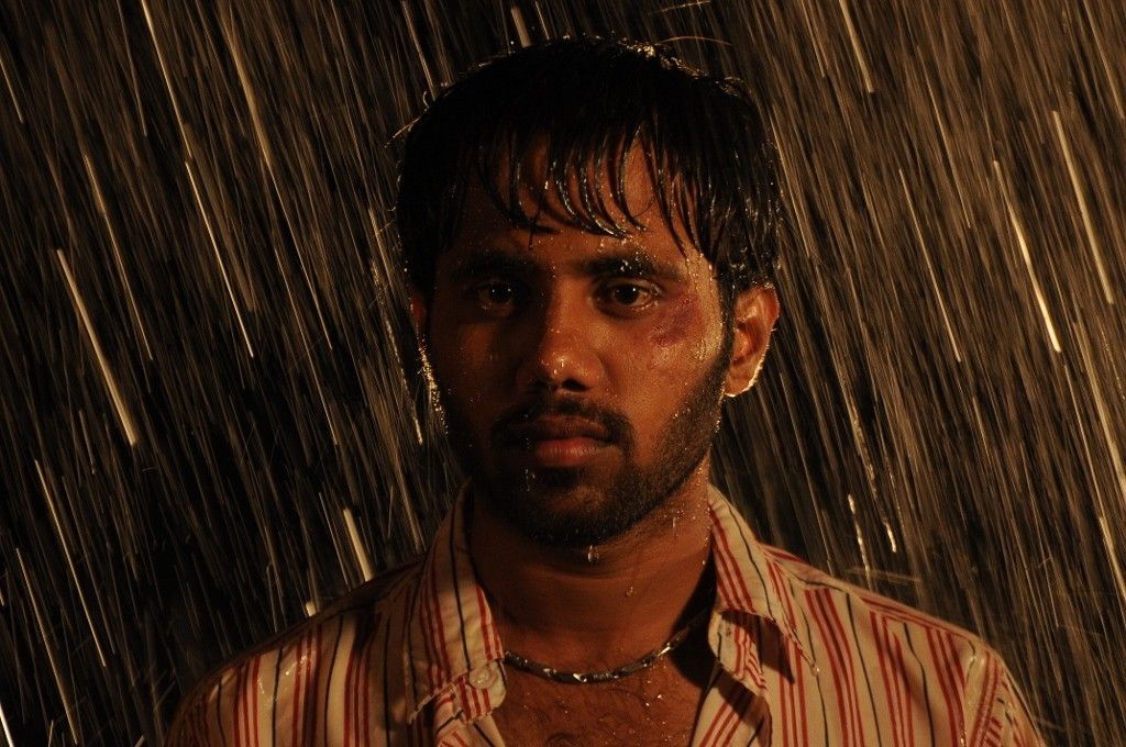 Yamuna Movie Hero Sathya Stills | Picture 360634