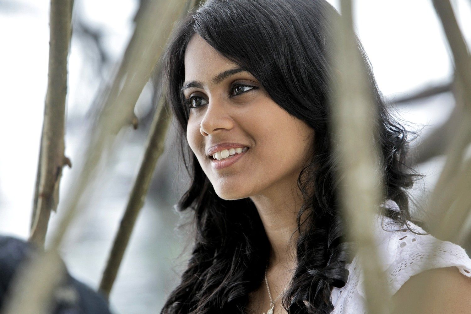 Thulasi Nair - Kadal Movie Latest Stills | Picture 361788