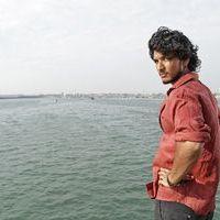 Gautham Karthik - Kadal Movie Latest Stills | Picture 361780