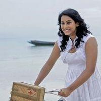 Thulasi Nair - Kadal Movie Latest Stills | Picture 361781
