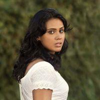 Thulasi Nair - Kadal Movie Latest Stills