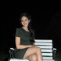 Rakul Preet Singh - Puthagam Team at Press Show Pictures | Picture 361802