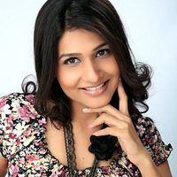 Actress Anjena New Photoshoot Gallery | Picture 363975