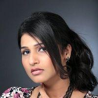 Actress Anjena New Photoshoot Gallery | Picture 363978