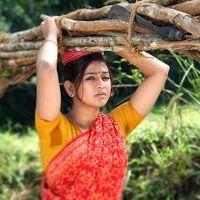 Pani Vizhum Malarvanam Movie Stills | Picture 363847