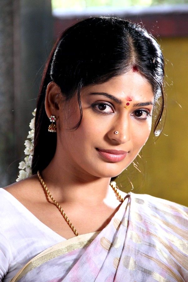 Vijayalakshmi - Vennila Veedu Movie Stills | Picture 363882