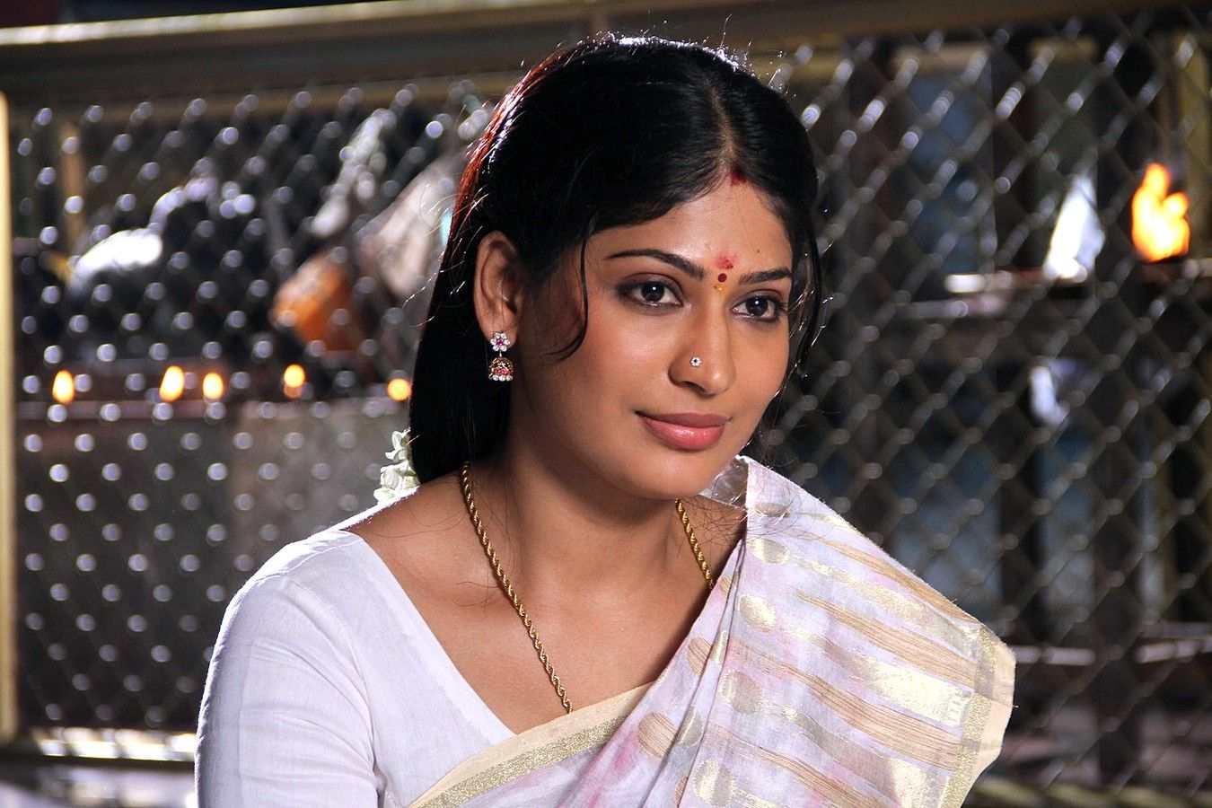 Vijayalakshmi - Vennila Veedu Movie Stills | Picture 363884
