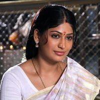 Vijayalakshmi - Vennila Veedu Movie Stills | Picture 363884