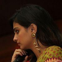 Anuja Iyer at Swarna Sangeetham Season 2 Pictures | Picture 368180
