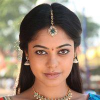 Bindu Madhavi - Desingu Raja Movie Photos | Picture 368364