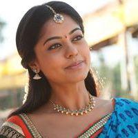 Bindu Madhavi - Desingu Raja Movie Photos