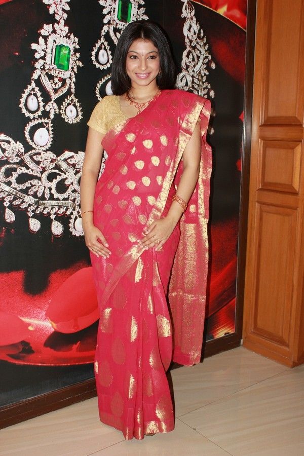 Swarna Sangeetham Season 2 Press Meet Pictures | Picture 368144