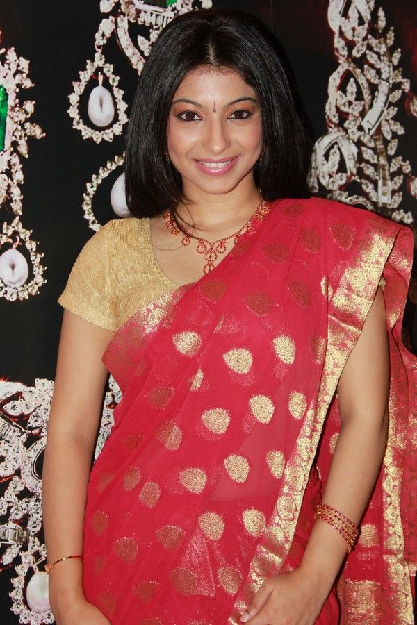 Anuja Iyer - Swarna Sangeetham Season 2 Press Meet Pictures | Picture 368157